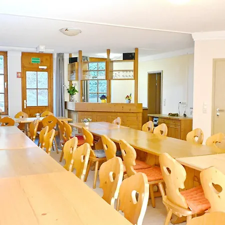 Apartment Ferienresidenz Chiemseestrand - 31 *
