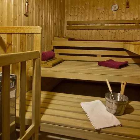 Apartament Ferienresidenz Chiemseestrand - 31 *